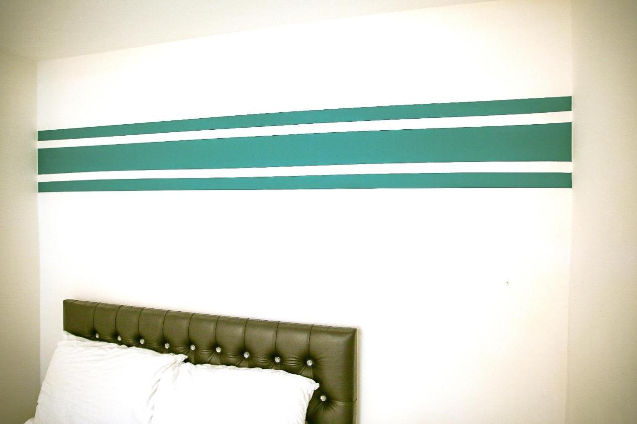 Hotel Rostron House à Manchester Extérieur photo
